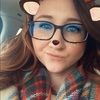 amandassuter